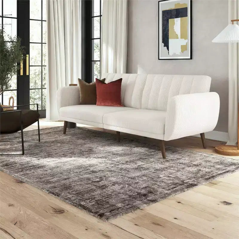 Futon