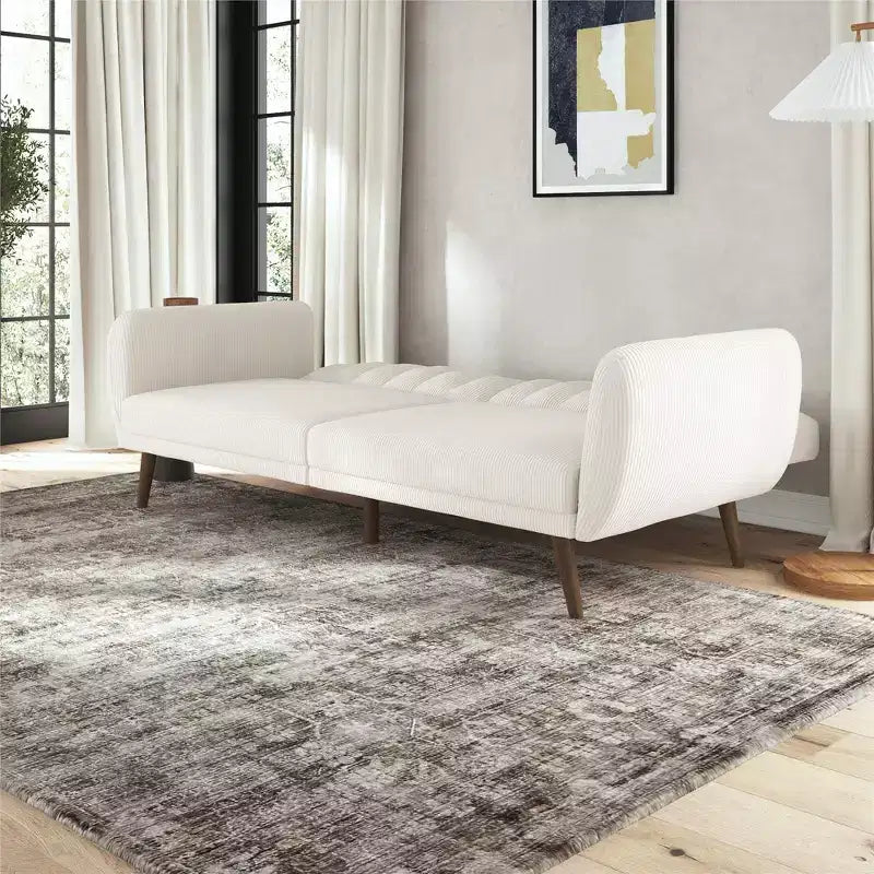 Futon