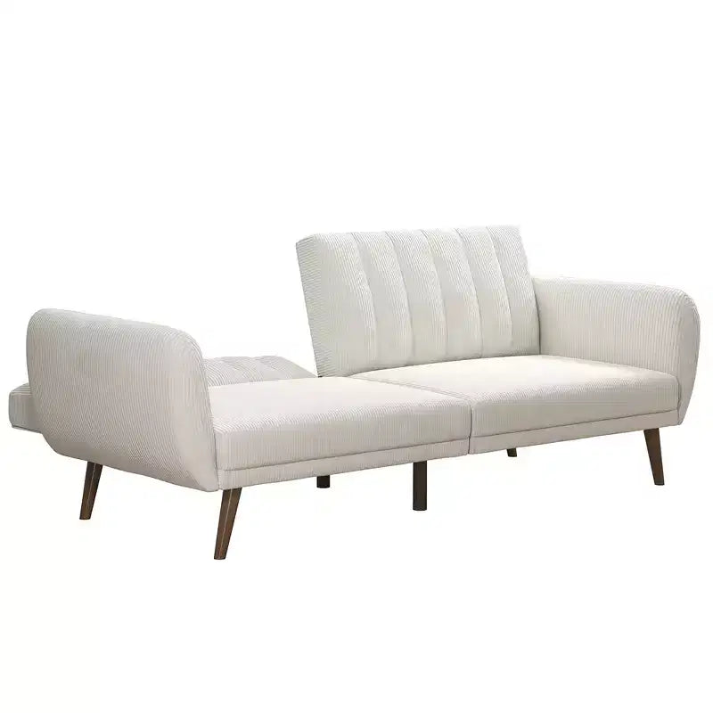 Futon