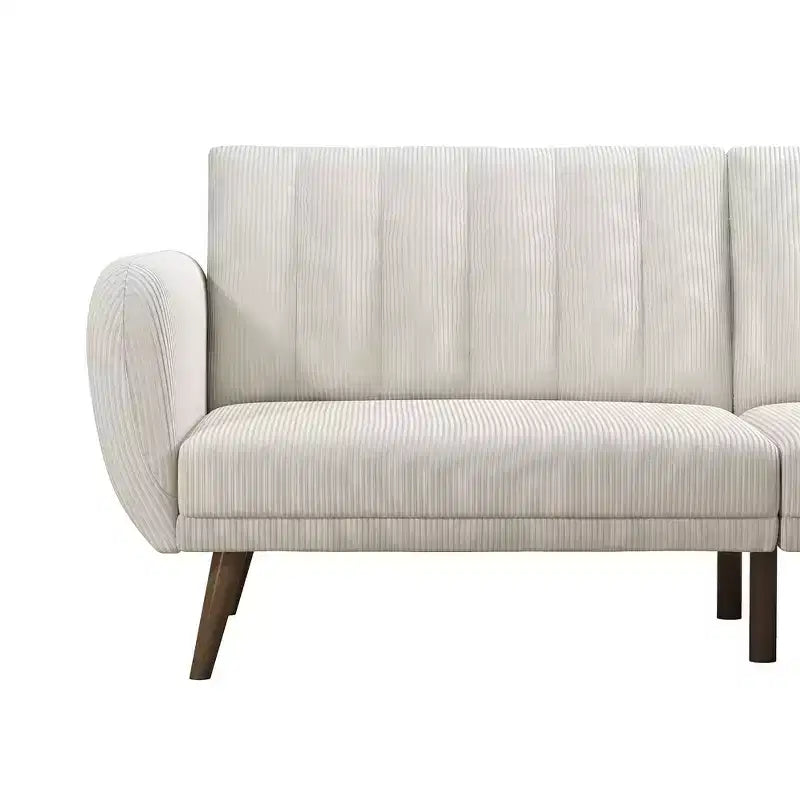 Futon