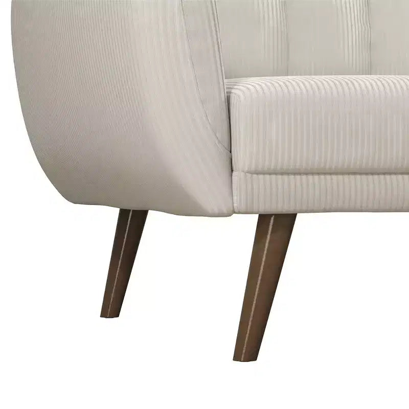 Futon