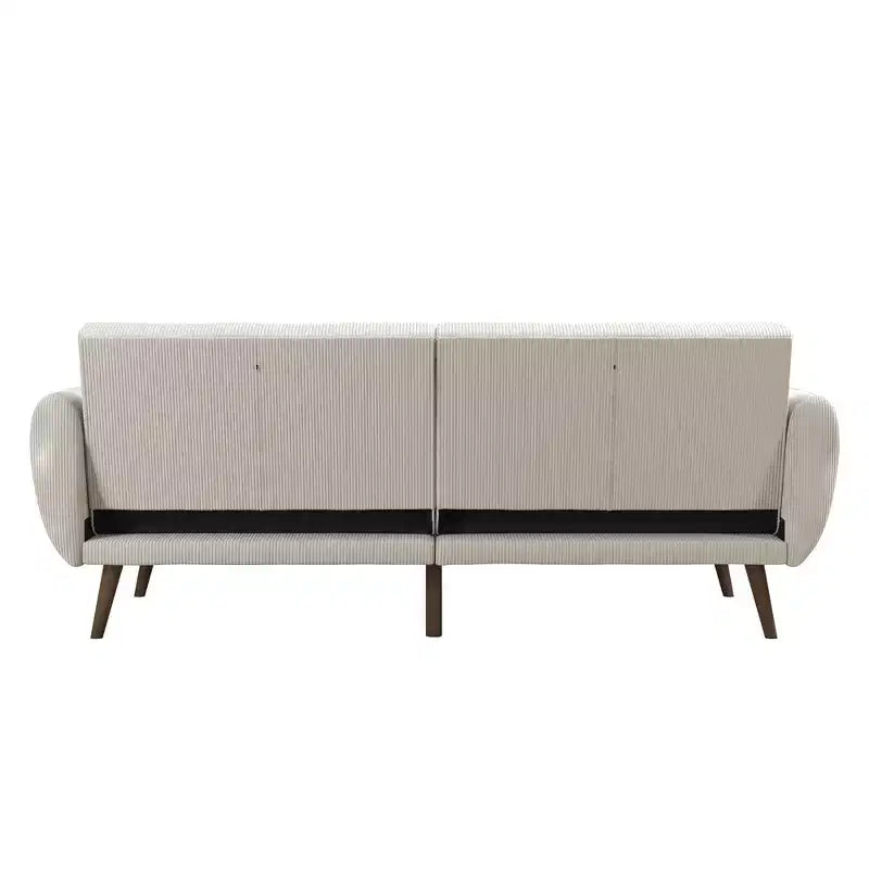 Futon