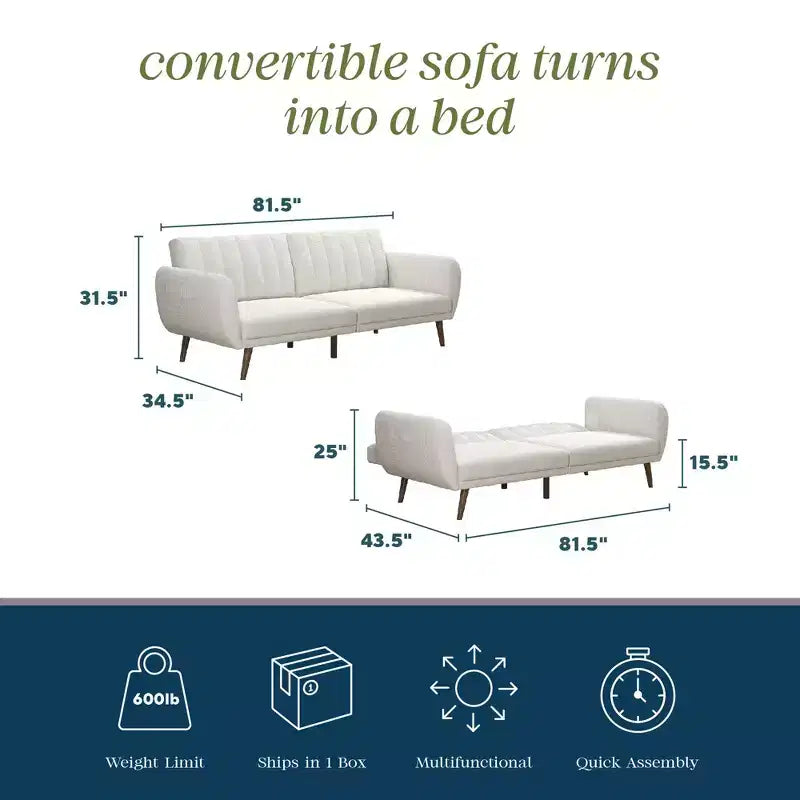 Futon