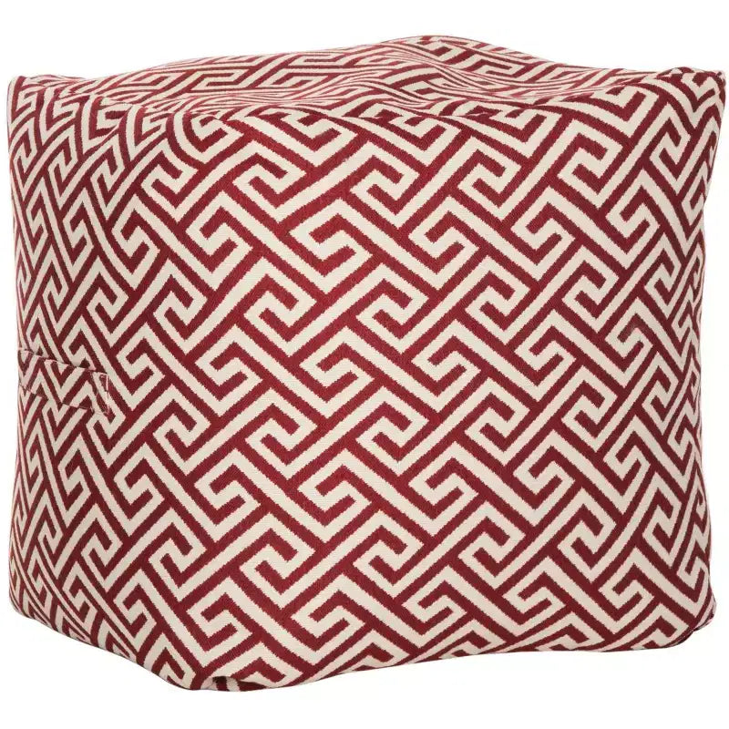 Pouf Fret - BHG1005 - Safavieh