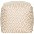 Pouf Fret - BHG1005 - Safavieh