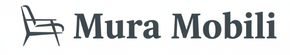 Mura Mobili  – Home
